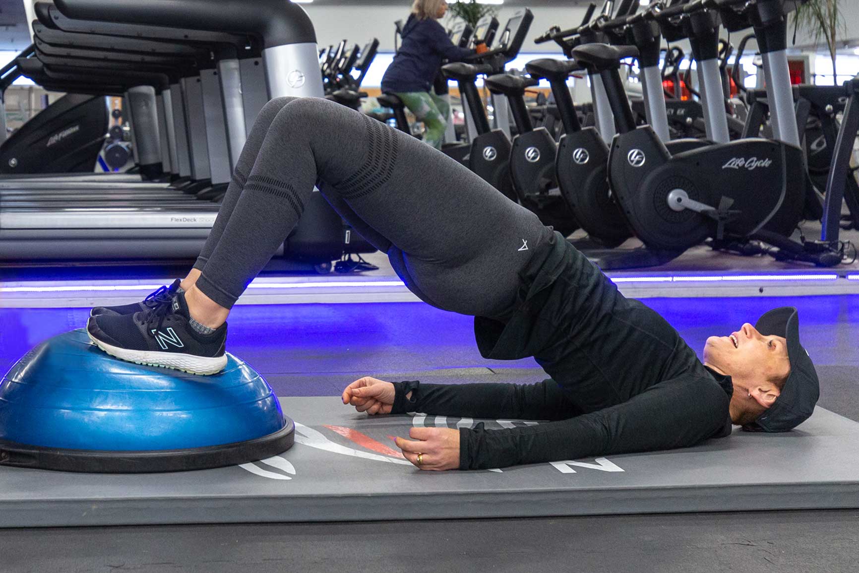 home hero banner example