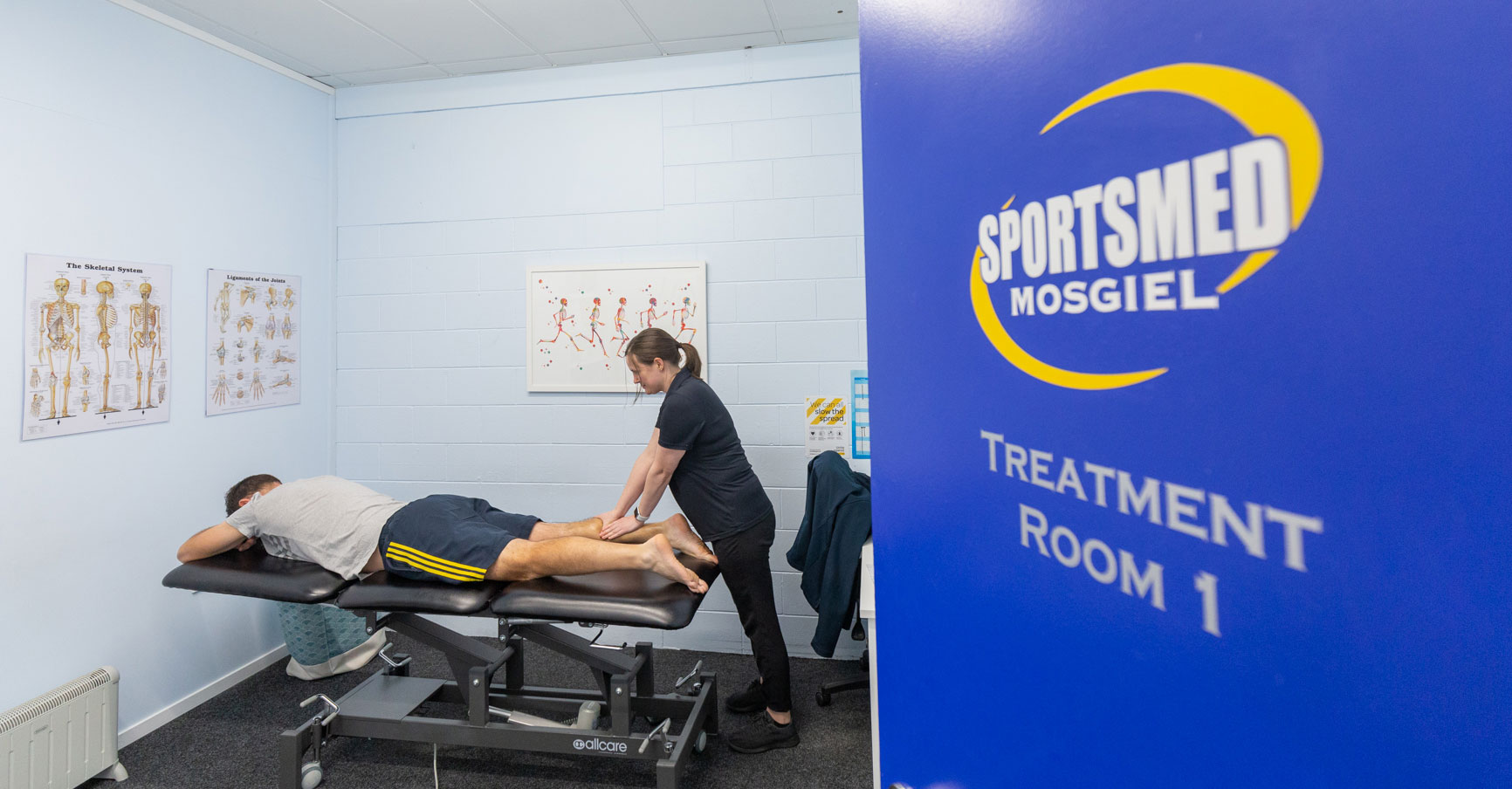 sports med mosgiel 7728