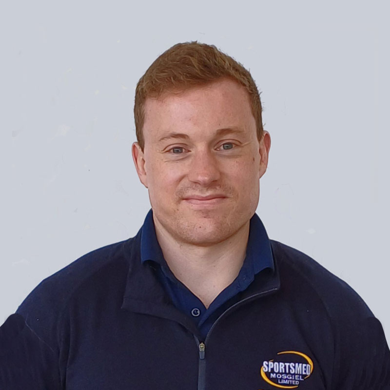 alex faulkner staff thumb