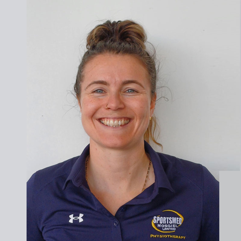 ashleigh white staff big square v2