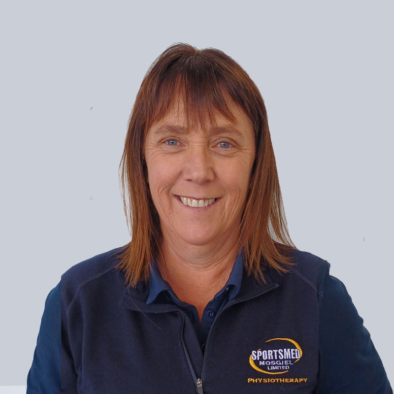 debbie staff thumb v2